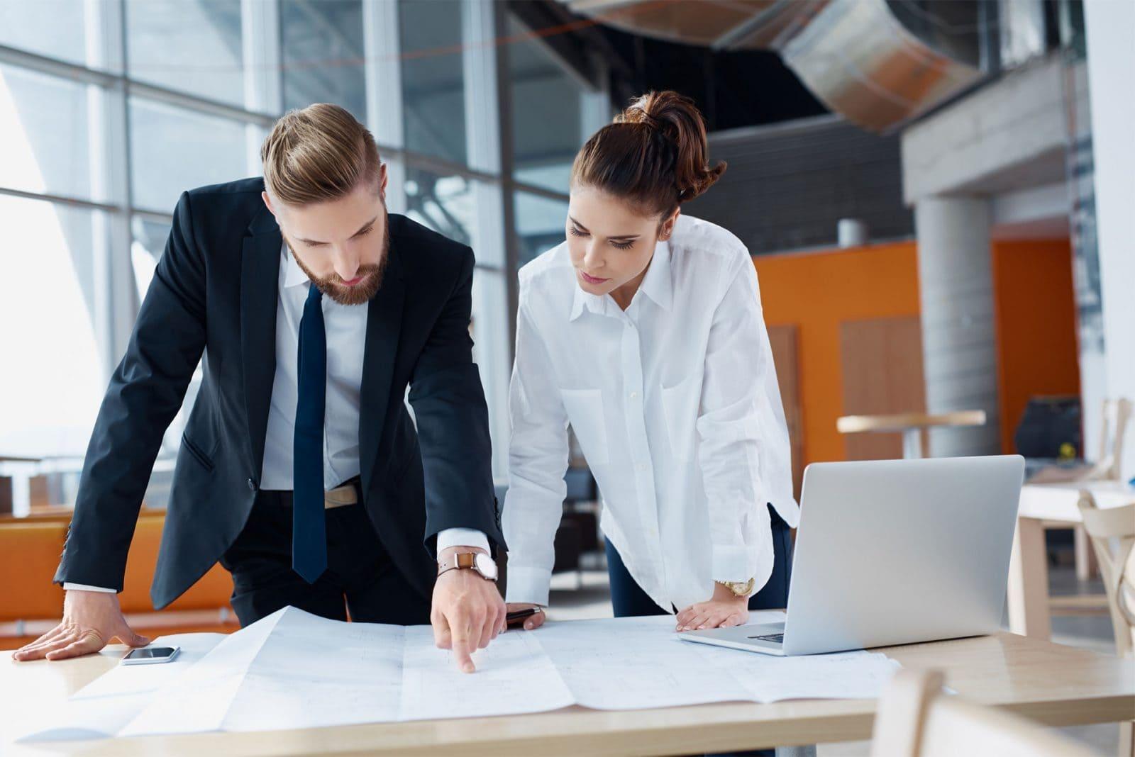 Mastering Global Logistics: Strategies for Peak Operational Efficiency